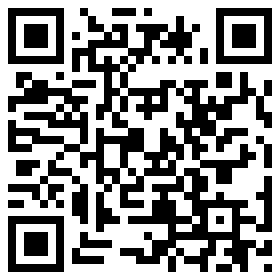 qrcode für Gira 5054028 - Tastsens 4 24