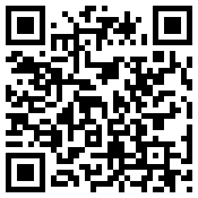 qrcode für Gira 5051003 - Tastsens 4 24