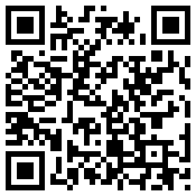 qrcode für Gira 5052028 - Tastsens 4 24