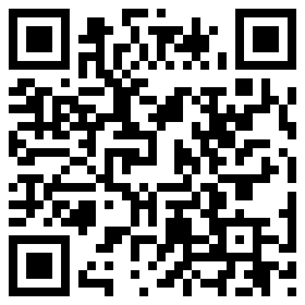 qrcode für KOFAX/INDY MNT-PPDPER0408-B3