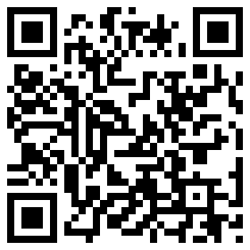 qrcode für KOFAX/INDY MNT-PPDPER0408-B4