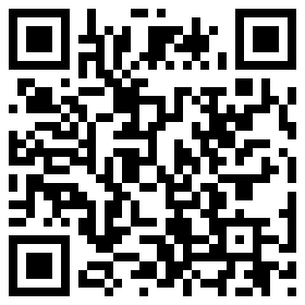 qrcode für KOFAX/INDY MNT-PPDPER0408-B2