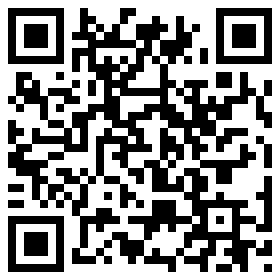 qrcode für KOFAX/INDY MNT-PPDPER0408-C3