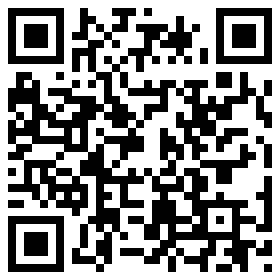 qrcode für KOFAX/INDY MNT-PPDPER0408-D2