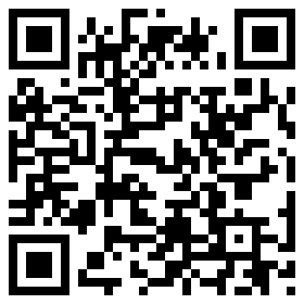 qrcode für KOFAX/INDY MNT-PPDPER0408-D4