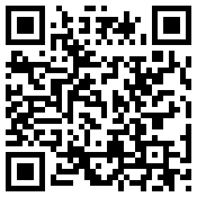 qrcode für KOFAX/INDY MNT-PPDPER0408-E3