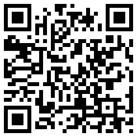 qrcode für KOFAX/INDY MNT-PPDPER0408-F5