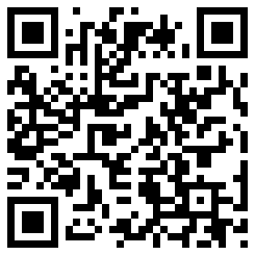 qrcode für KOFAX/INDY MNT-PPDPER0408-G5
