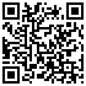 qrcode für KOFAX/INDY MNT-PPDPER0408-G3
