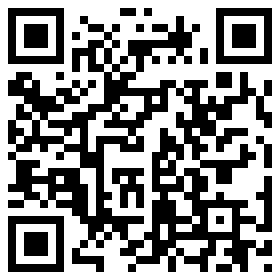 qrcode für KOFAX/INDY MNT-PPDPER0408-I5