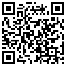qrcode für KOFAX/INDY MNT-PPDPER0408-I4