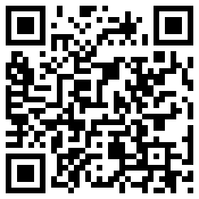 qrcode für Unicol ACCS (NST1)