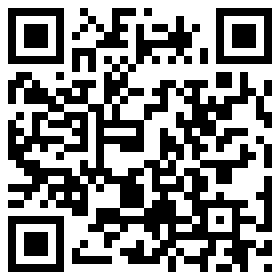 qrcode für KOFAX/INDY MNT-PPDPER0408-J4