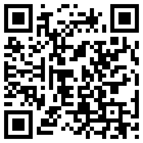 qrcode für LENOVO 7S020047WW