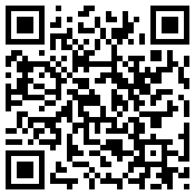 qrcode für HP 701X5A