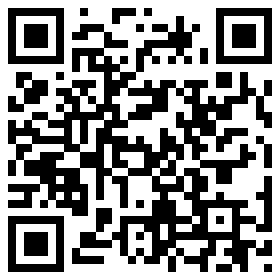 qrcode für LENOVO 7DCLSGJR00