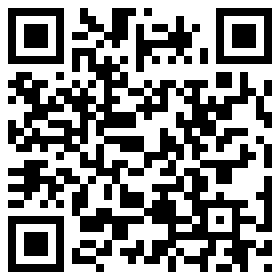 qrcode für ZEBRA BTRYET5X-PRPK2-01