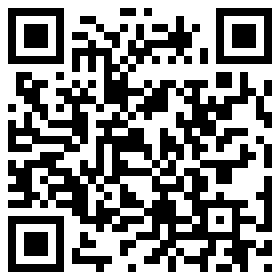 qrcode für Eaton 095956