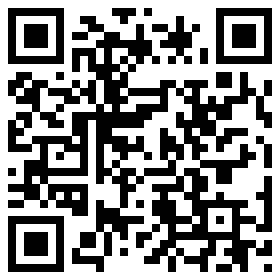 qrcode für Eaton 095284