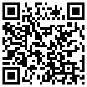 qrcode für Eaton 095014