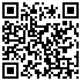 qrcode für Eaton 908139