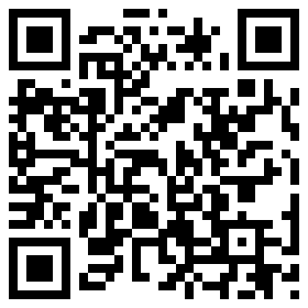 qrcode für SITECO 51TR1C0 - Licross mounting rail 1500mm ws 1 length