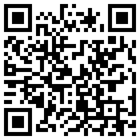 qrcode für SITECO 51TR1C7 - Licross Trunking assembly light strip (TS) suspended installation