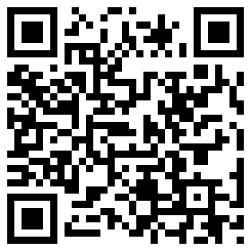 qrcode für SITECO 51TR1F7 - Licross Trunking assembly light strip (TS) suspended installation