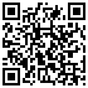 qrcode für PLAYSEAT FO.00336