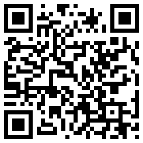 qrcode für SITECO 51TR1J7 - Licross Trunking module light strip (TS) suspended installation extension