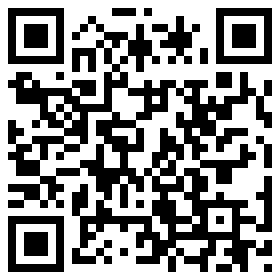 qrcode für SITECO 51TR3C7 - Licross Trunking assembly light strip (TS) suspended installation
