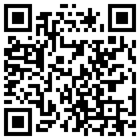 qrcode für SITECO 51TR3F7 - Licross Trunking assembly light strip (TS) suspended installation