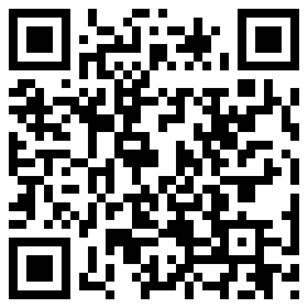 qrcode für SITECO 51TR6C7 - Licross Trunking module light strip (TS) suspended installation extension