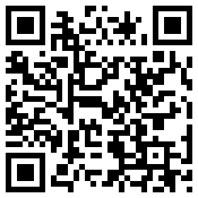 qrcode für SITECO 51TR6CE - Licross Trunking assembly light strip (TS) surface mounted suspended