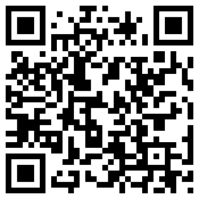 qrcode für SITECO 51TR6F7 - Licross Trunking module light strip (TS) suspended installation extension