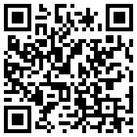 qrcode für SITECO 51TR6FE - Licross Trunking assembly light strip (TS) surface mounted suspended