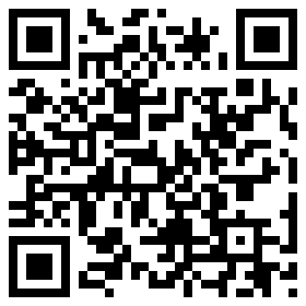 qrcode für SITECO 51TR6J7 - Licross Trunking assembly light strip (TS) suspended installation