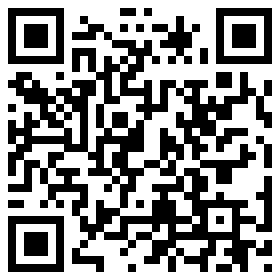 qrcode für SITECO 51TR6JE - Licross Trunking assembly light strip (TS) surface mounted suspended