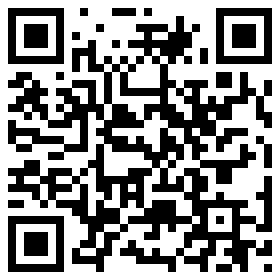 qrcode für ZEBRA CS6080 2D USB kit (USB) black - CS6080-SR40000KSVW