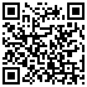 qrcode für Eaton 094655