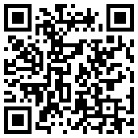 qrcode für Eaton 041644
