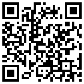 qrcode für 3M 9330+BV - respirator mask AuraT FFP3 valve 440 pieces 7100231525