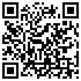 qrcode für Phoenix Contact Phoenix 1135740 Electronic device circuit breaker - PTCB E1 24DC/6A SI-R