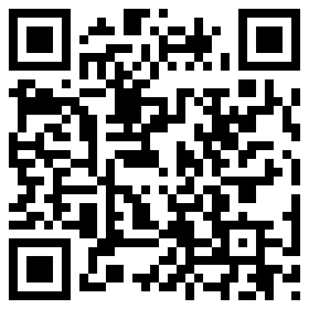 qrcode für Gira 503800