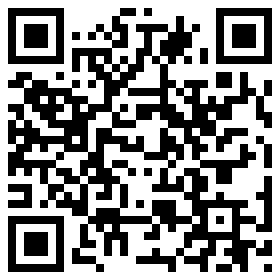 qrcode für GETAC ST4D7C3MSDXE