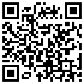 qrcode für Gira 5171005 - KNX button rocker 1f System 55 black