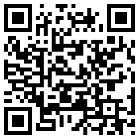 qrcode für Gira 5171015 - KNX button rocker 1f system 55 gray