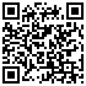 qrcode für Gira 5174005 - KNX button rocker 2f arrows system 55 black