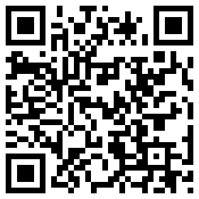 qrcode für GETAC UW2764VIXDLX