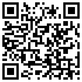 qrcode für Honeywell CT32-X1N-57E1FBG